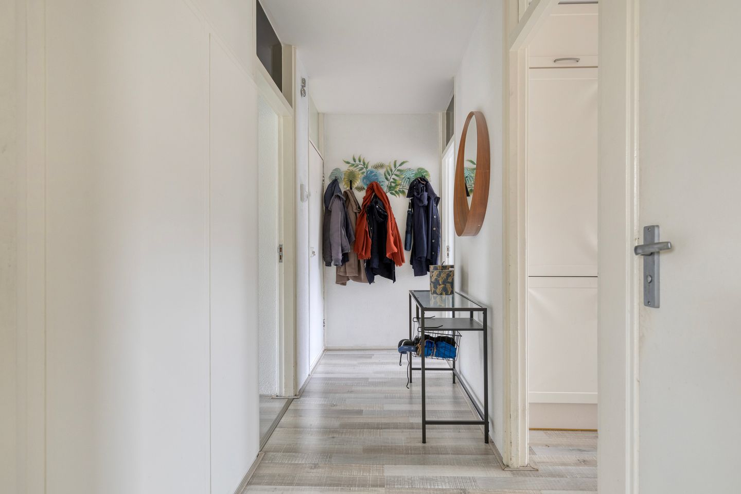 Foto 10 van Brahmslaan 123