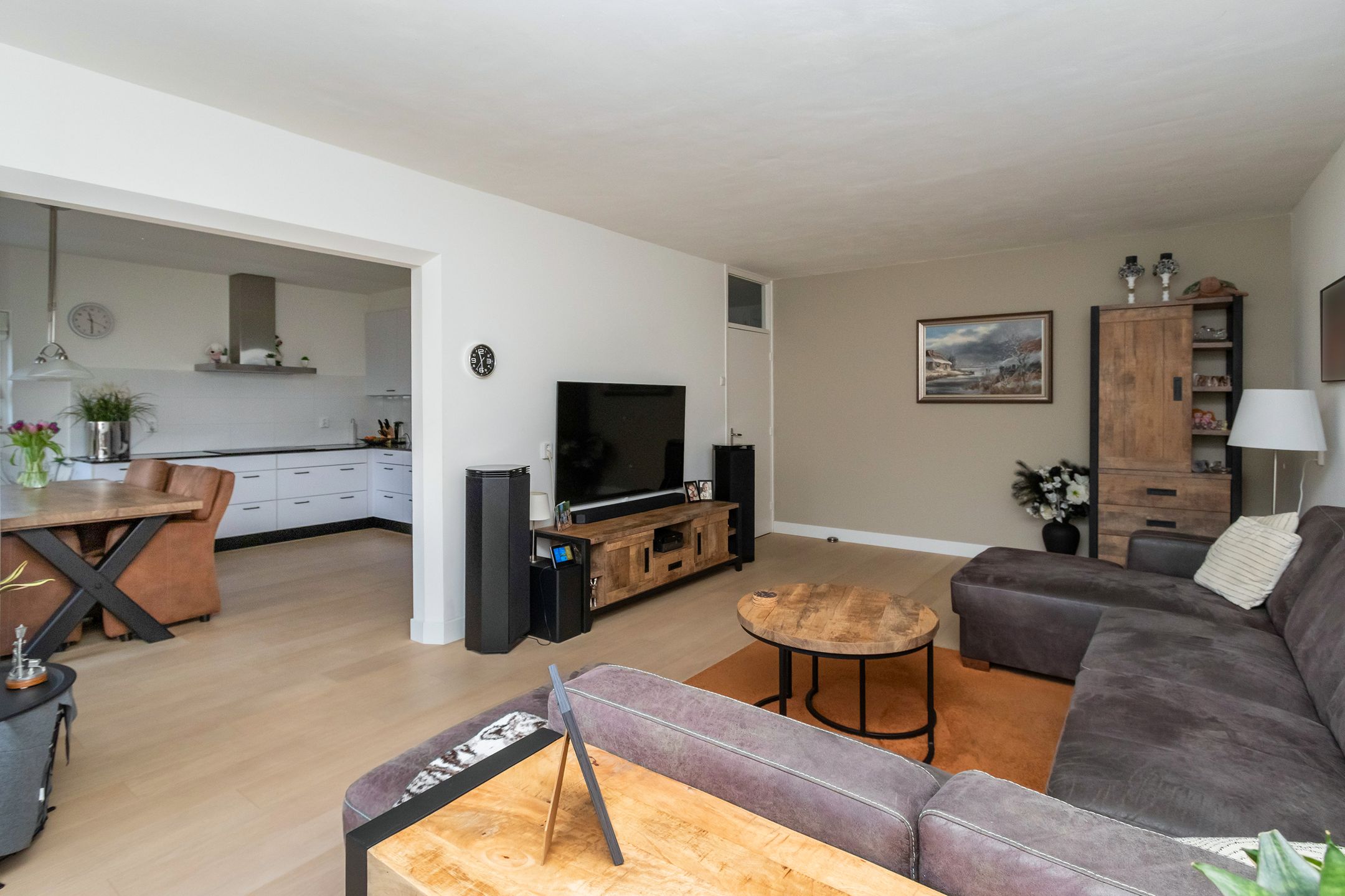 Foto 6 van Barbaragaarde 29