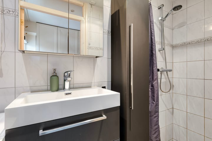 Foto 5 van Brahmslaan 123