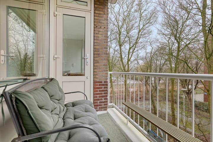 Foto 3 van Brahmslaan 123