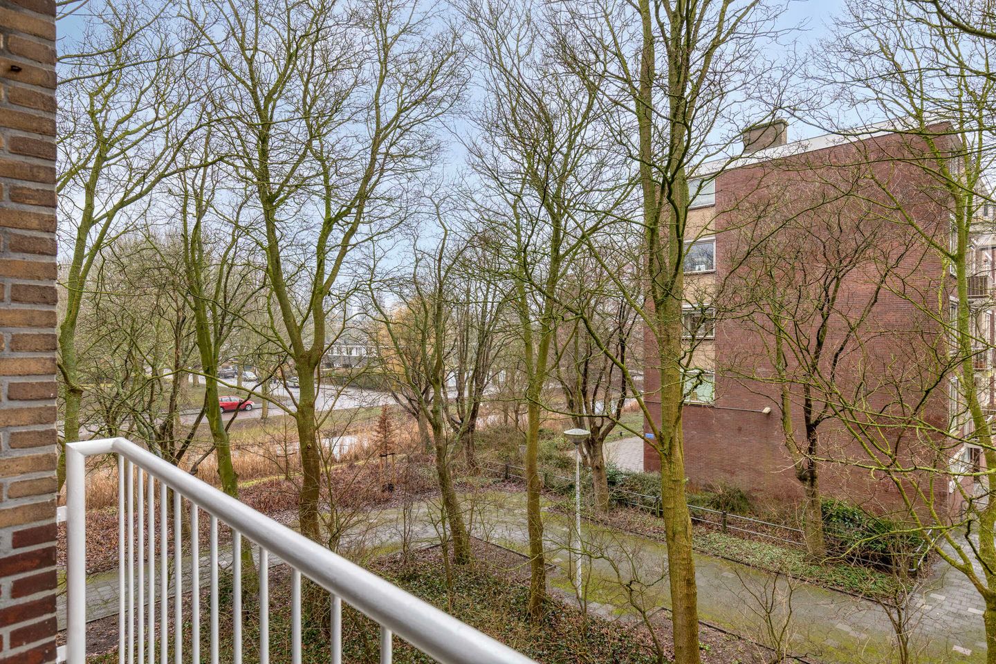 Foto 34 van Brahmslaan 123