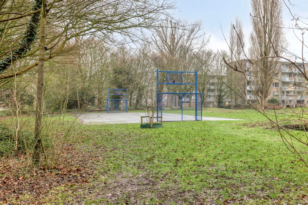 Foto 38 van Brahmslaan 123