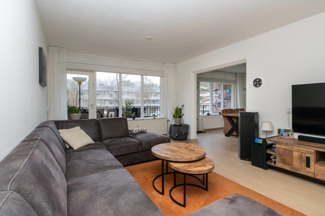 Foto 8 van Barbaragaarde 29