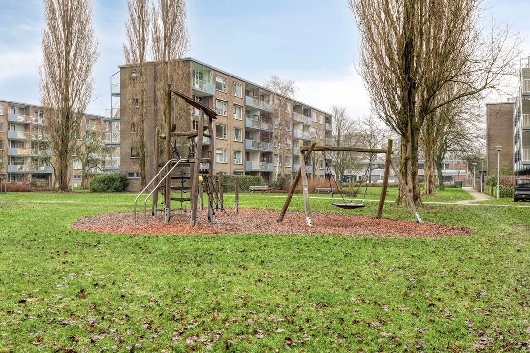 Foto 37 van Brahmslaan 123