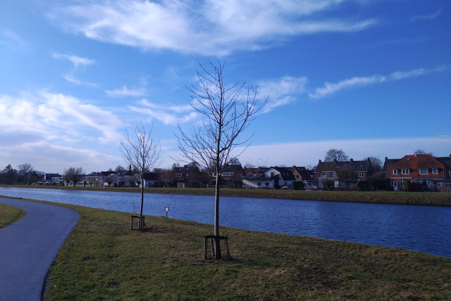 Foto 40 van Brahmslaan 123