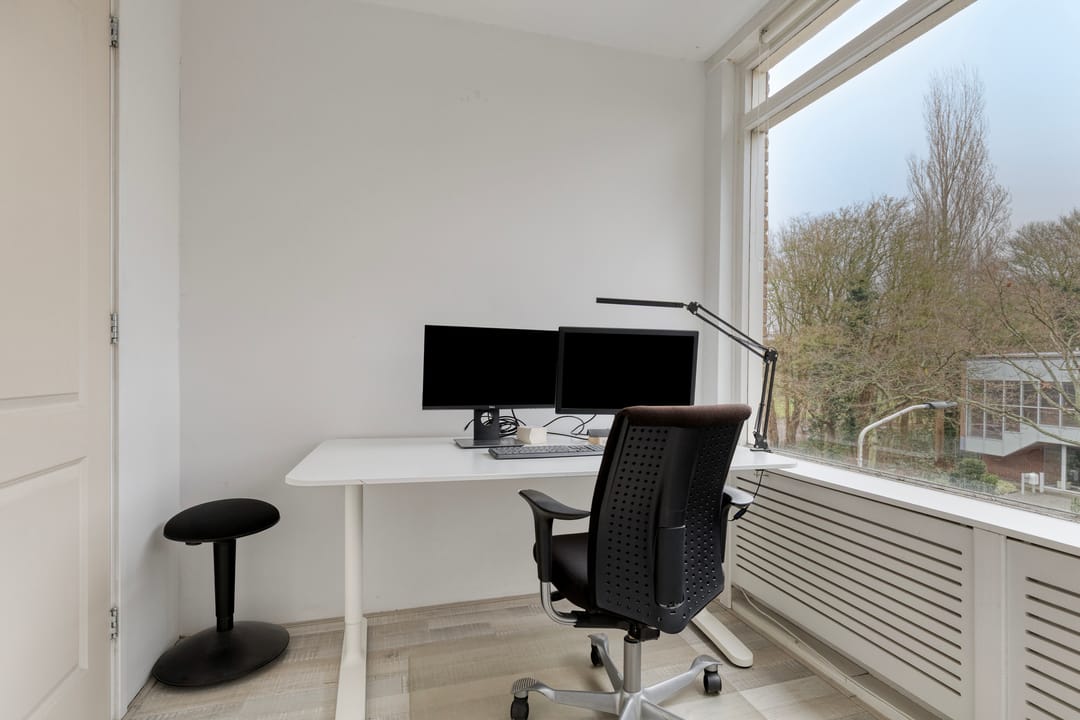 Foto 28 van Brahmslaan 123