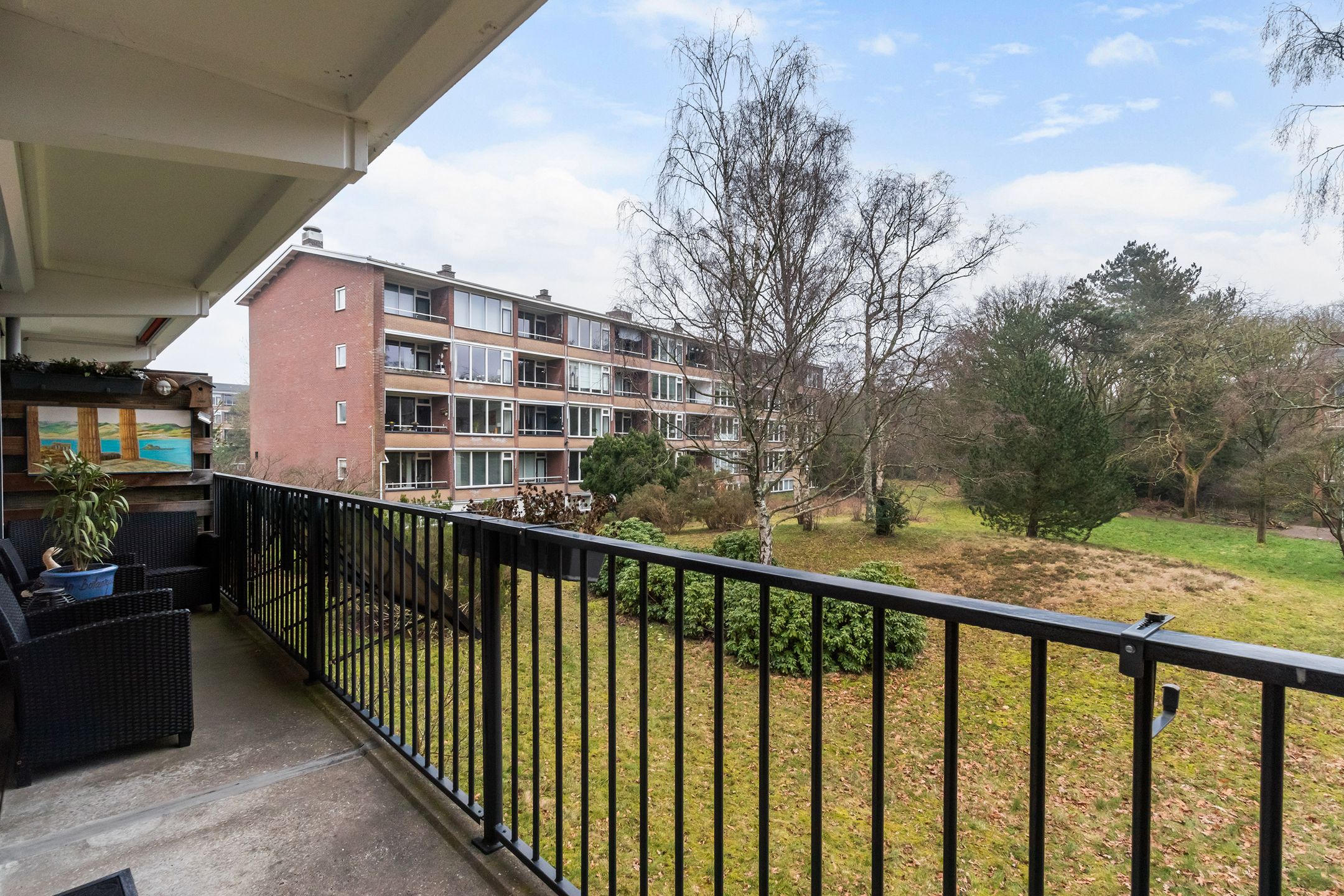 Foto 9 van Barbaragaarde 29