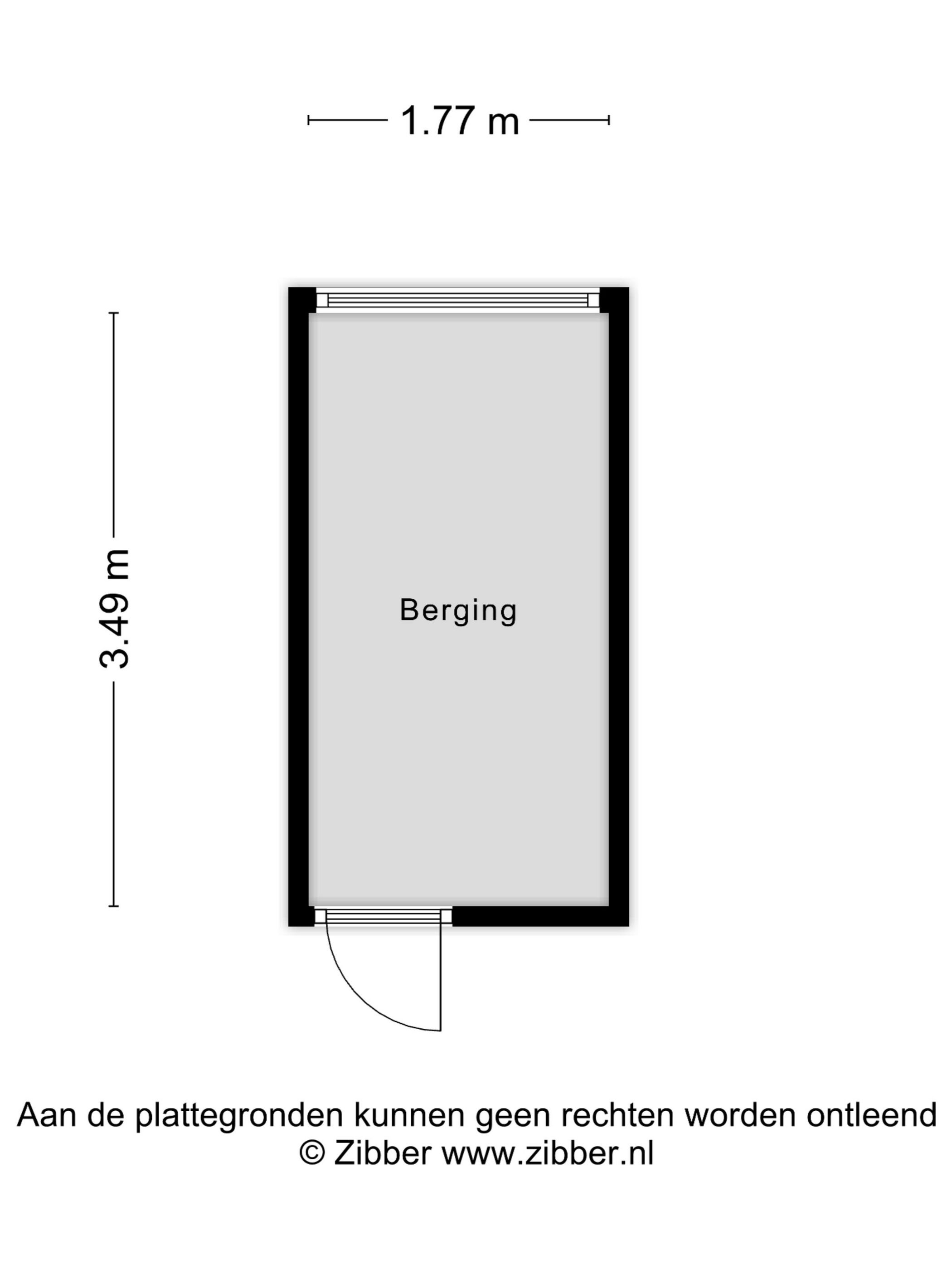 Foto 42 van Brahmslaan 123