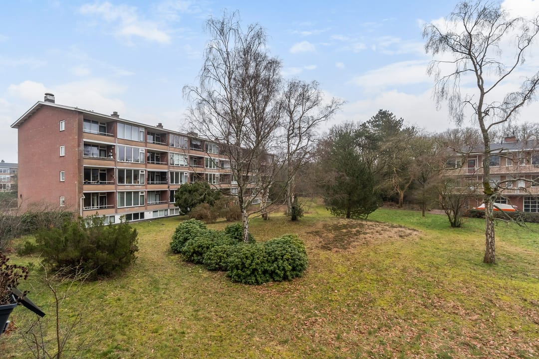 Foto 11 van Barbaragaarde 29