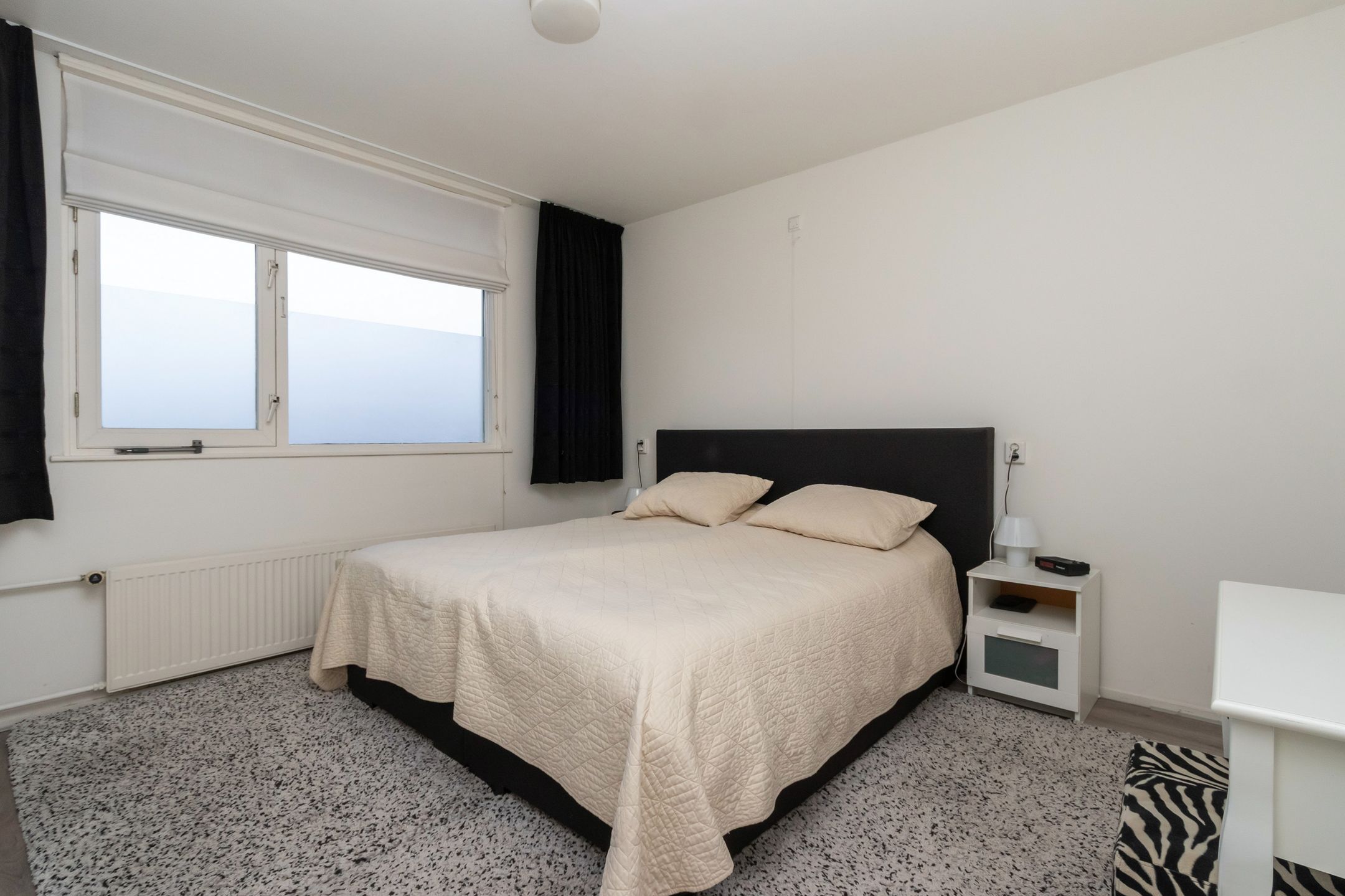 Foto 12 van Barbaragaarde 29