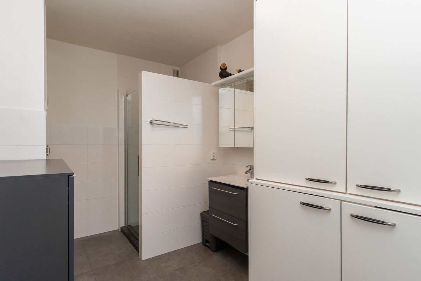 Foto 14 van Barbaragaarde 29