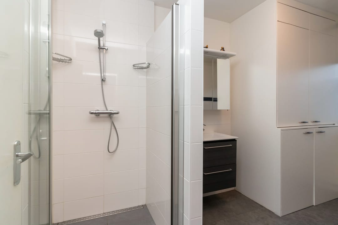 Foto 13 van Barbaragaarde 29