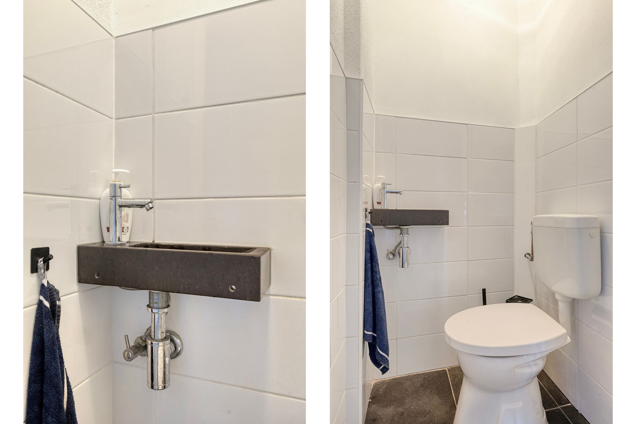 Foto 12 van Brahmslaan 123