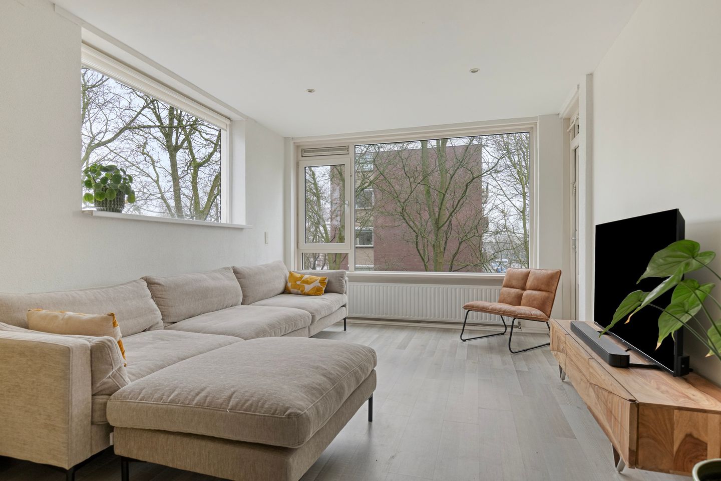 Foto 14 van Brahmslaan 123