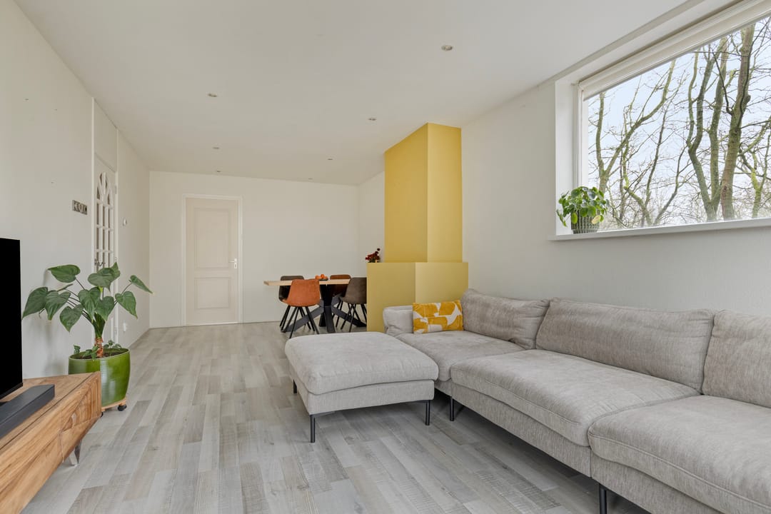 Foto 17 van Brahmslaan 123