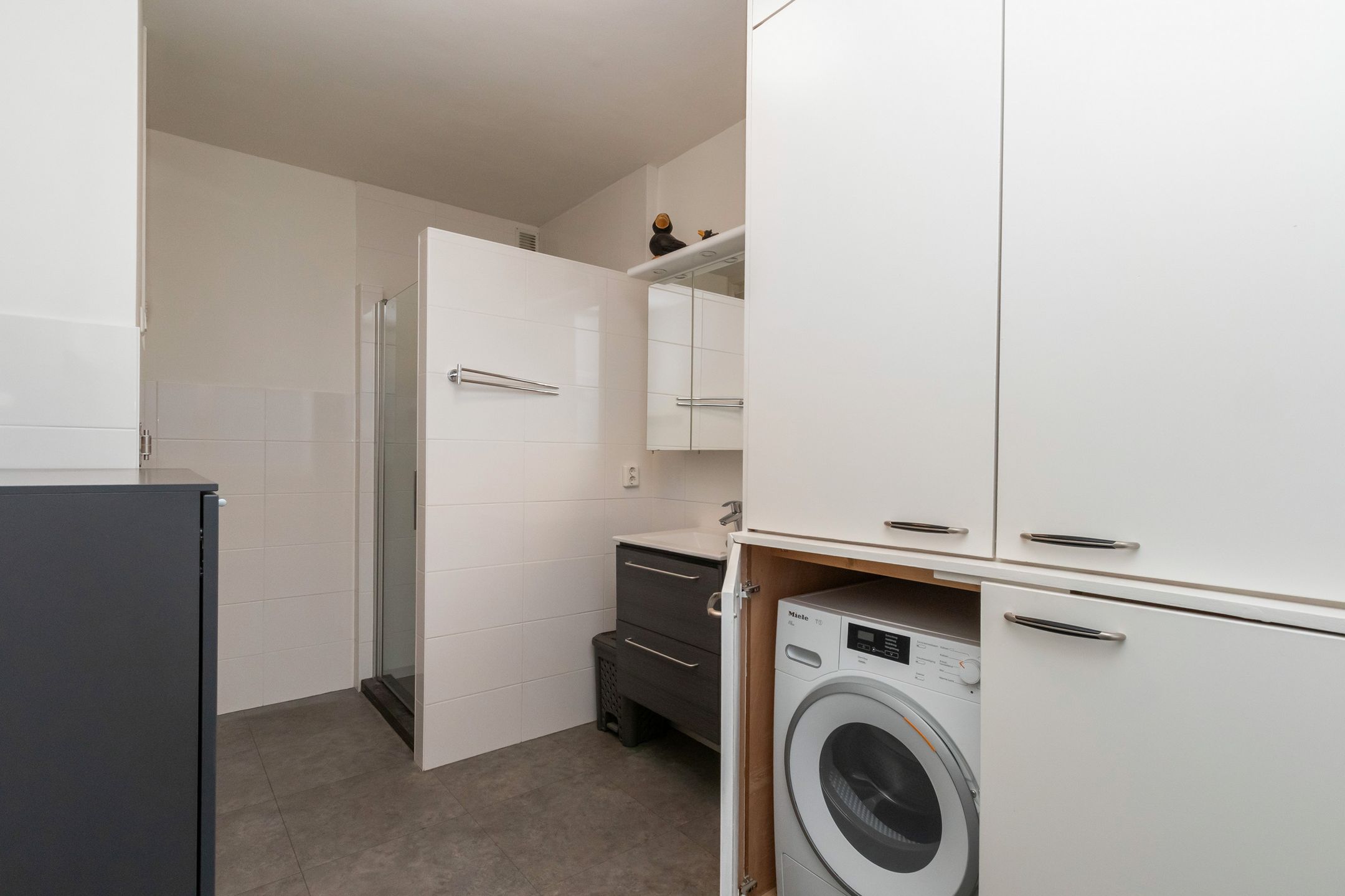 Foto 15 van Barbaragaarde 29