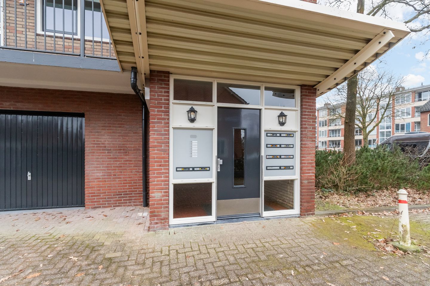 Foto 19 van Barbaragaarde 29