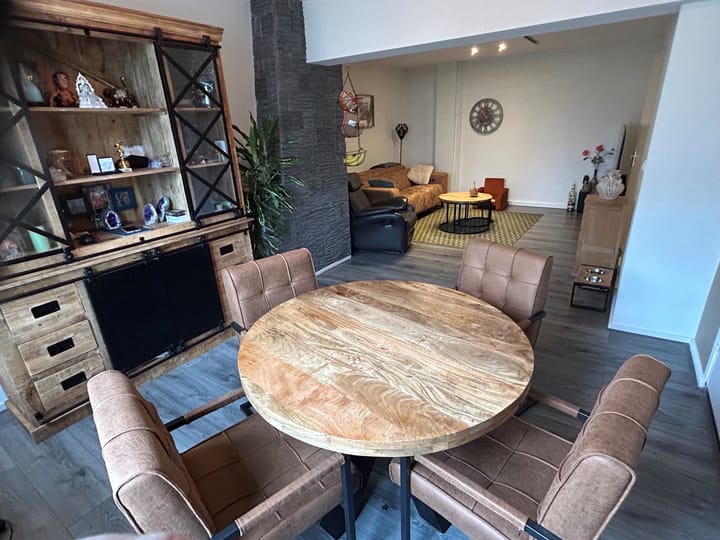 Photo 4 of Kouvenderstraat 143