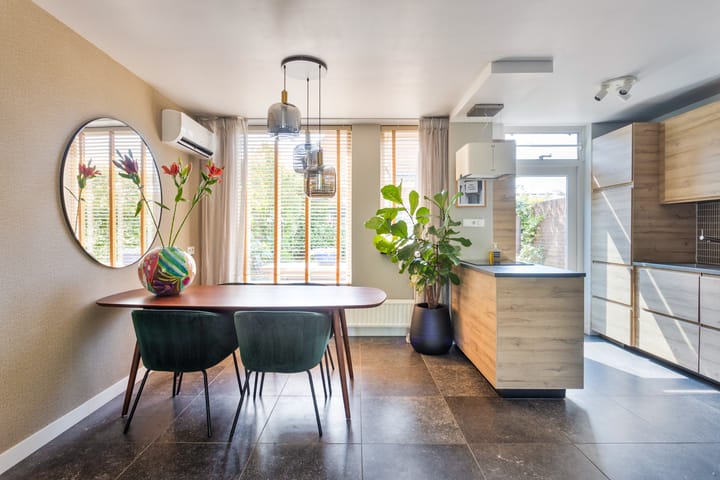 Photo 3 of Langvennen-Oost 83