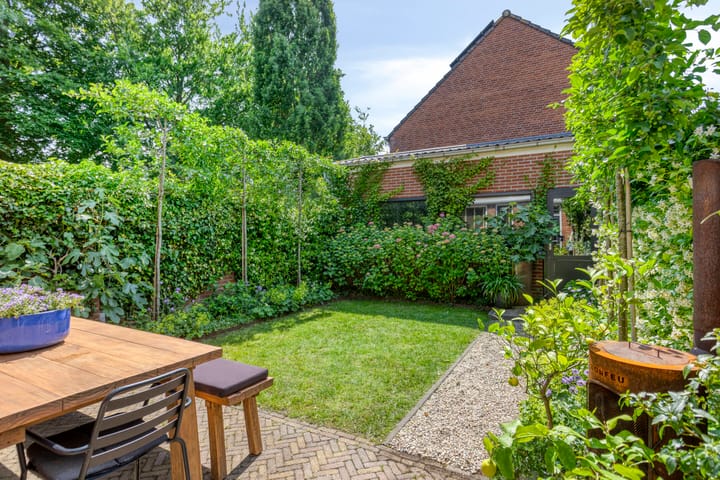 Photo 4 of Langvennen-Oost 83