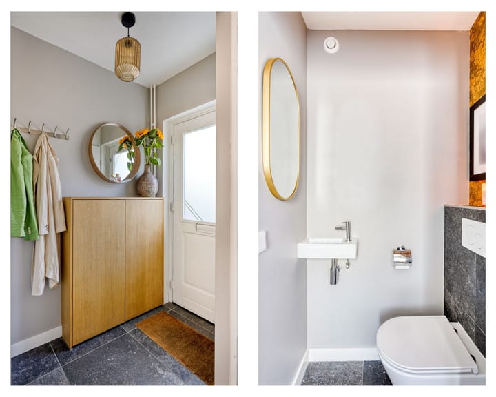 Photo 5 of Langvennen-Oost 83