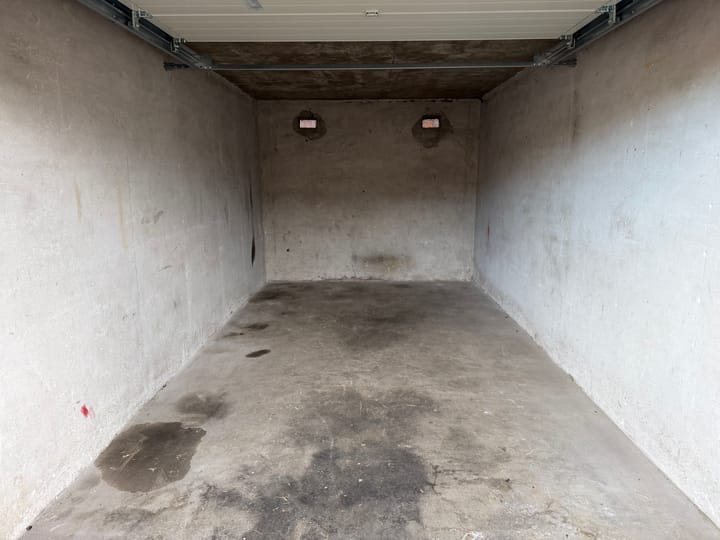 Foto 3 van Tweede Wijttenbachhof 36