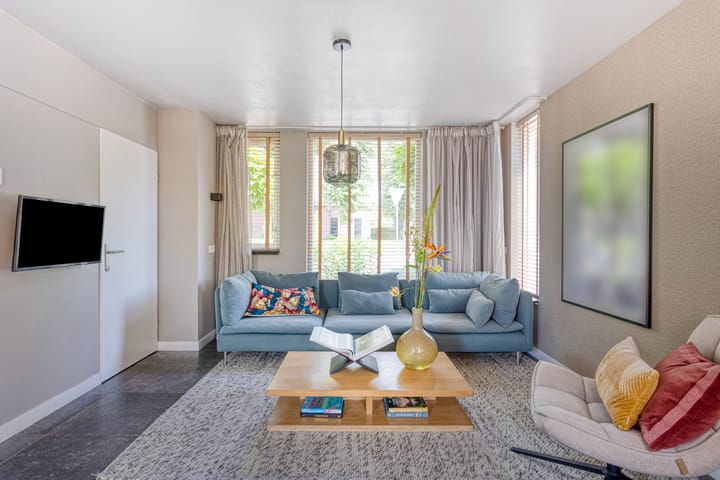 Photo 2 of Langvennen-Oost 83