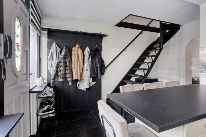 Photo 17 of Sperwerlaan 75