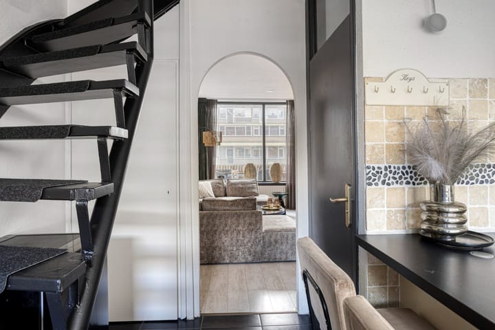 Photo 18 of Sperwerlaan 75