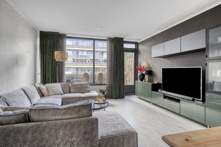 Photo 20 of Sperwerlaan 75