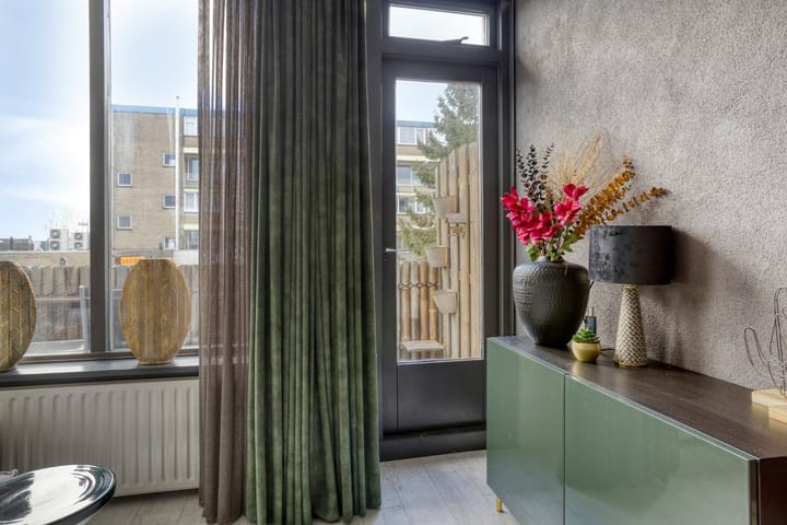 Photo 22 of Sperwerlaan 75