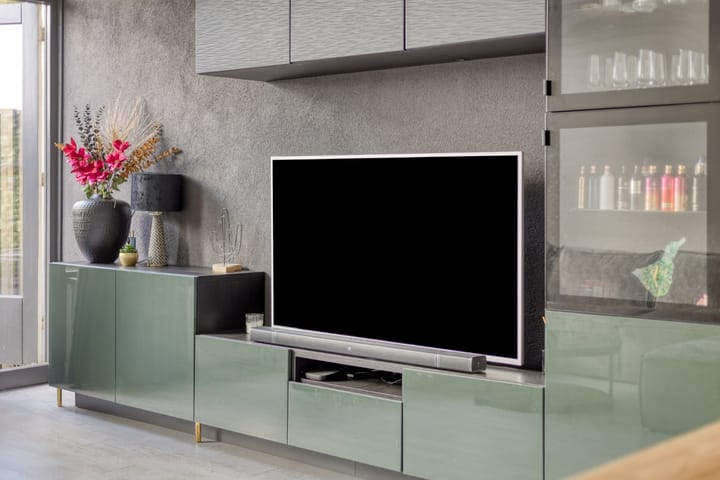 Photo 24 of Sperwerlaan 75