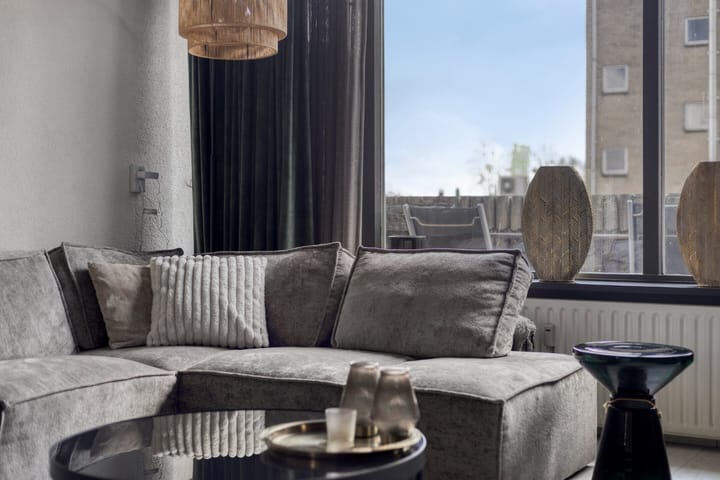 Photo 25 of Sperwerlaan 75