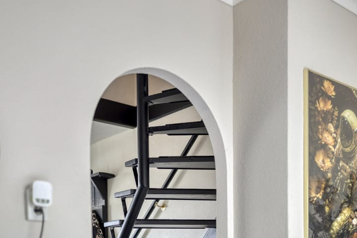 Photo 26 of Sperwerlaan 75