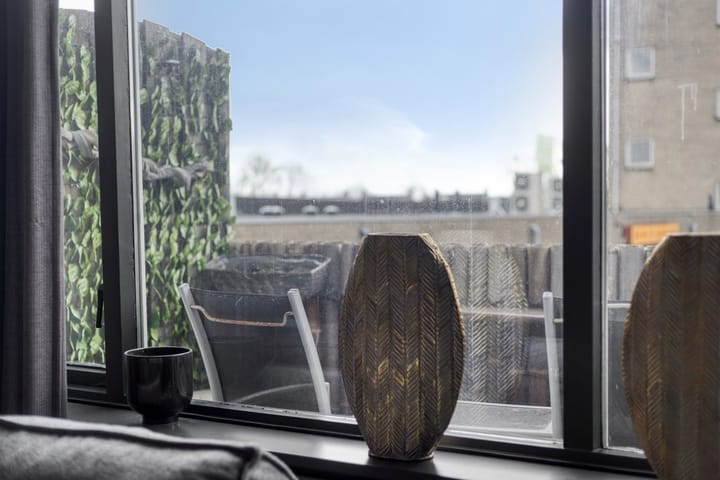 Photo 27 of Sperwerlaan 75