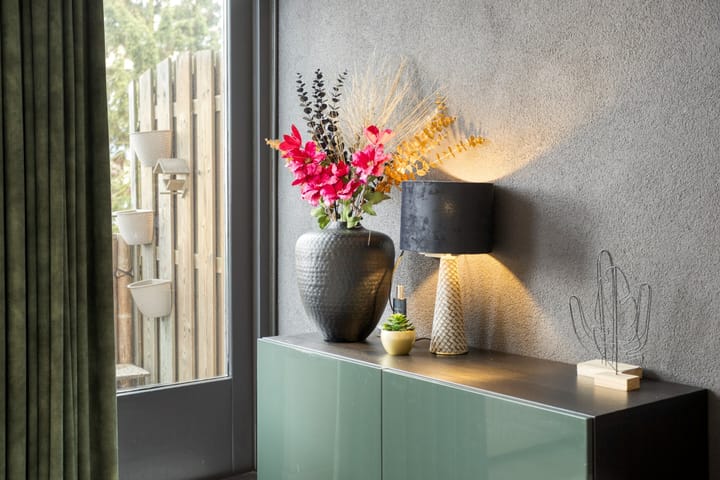 Photo 28 of Sperwerlaan 75