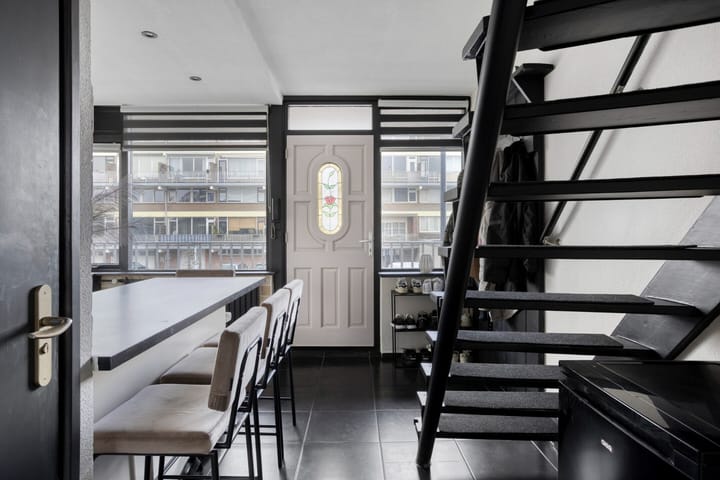 Photo 11 of Sperwerlaan 75