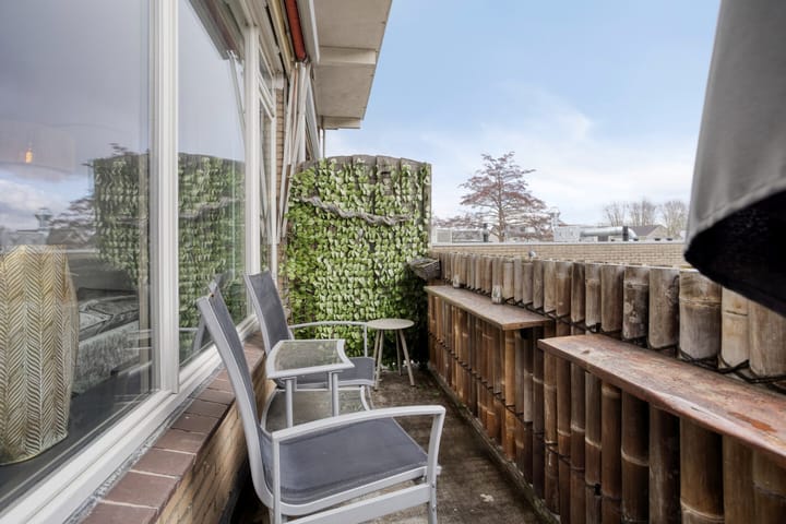 Photo 29 of Sperwerlaan 75