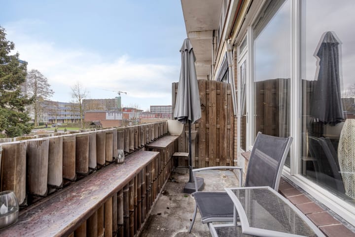 Photo 30 of Sperwerlaan 75