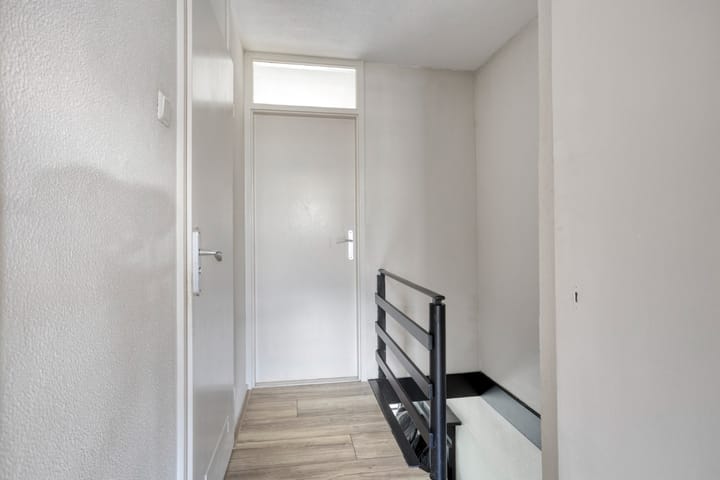 Photo 31 of Sperwerlaan 75