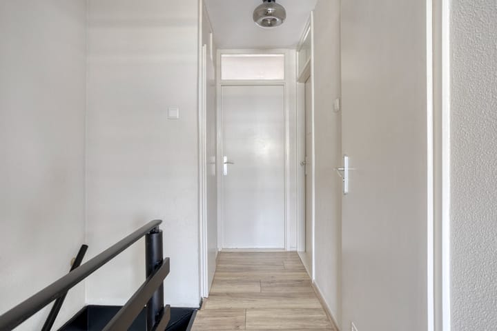 Photo 32 of Sperwerlaan 75