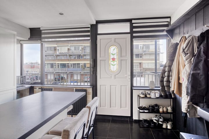 Photo 12 of Sperwerlaan 75