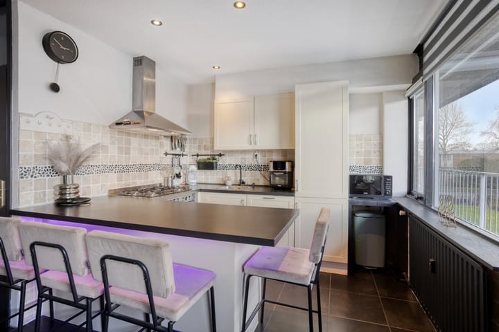 Photo 14 of Sperwerlaan 75