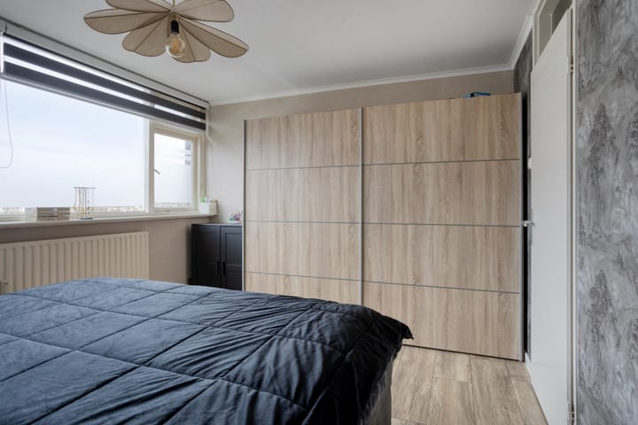 Photo 34 of Sperwerlaan 75