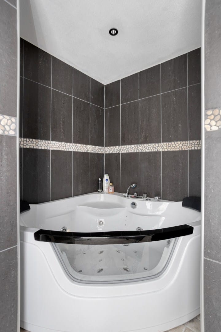 Photo 36 of Sperwerlaan 75