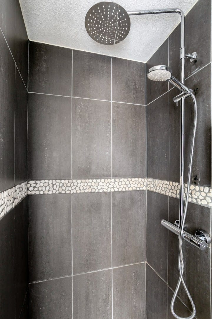 Photo 37 of Sperwerlaan 75