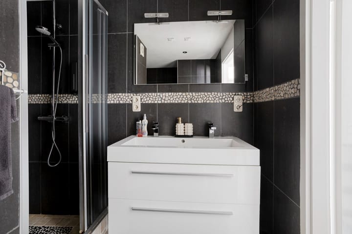 Photo 38 of Sperwerlaan 75