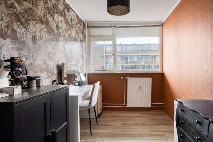 Photo 39 of Sperwerlaan 75