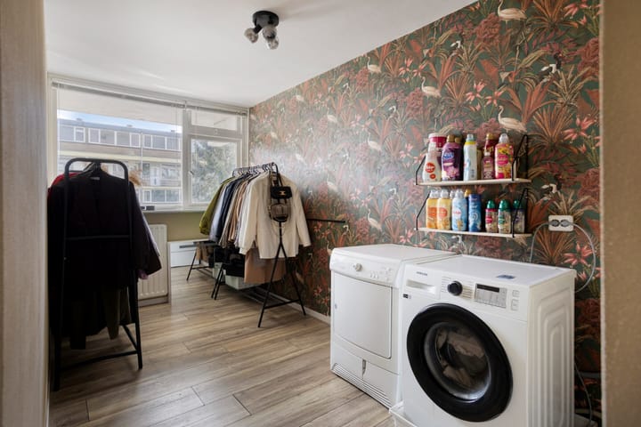 Photo 41 of Sperwerlaan 75