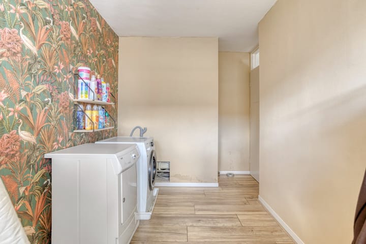 Photo 42 of Sperwerlaan 75